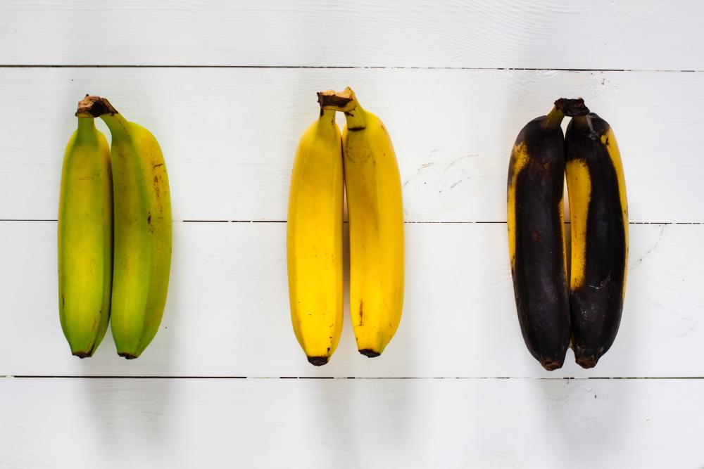 3-bananas
