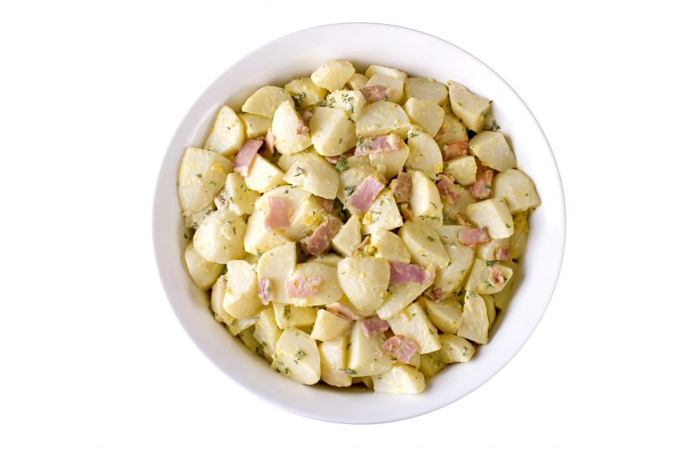 potato-salad