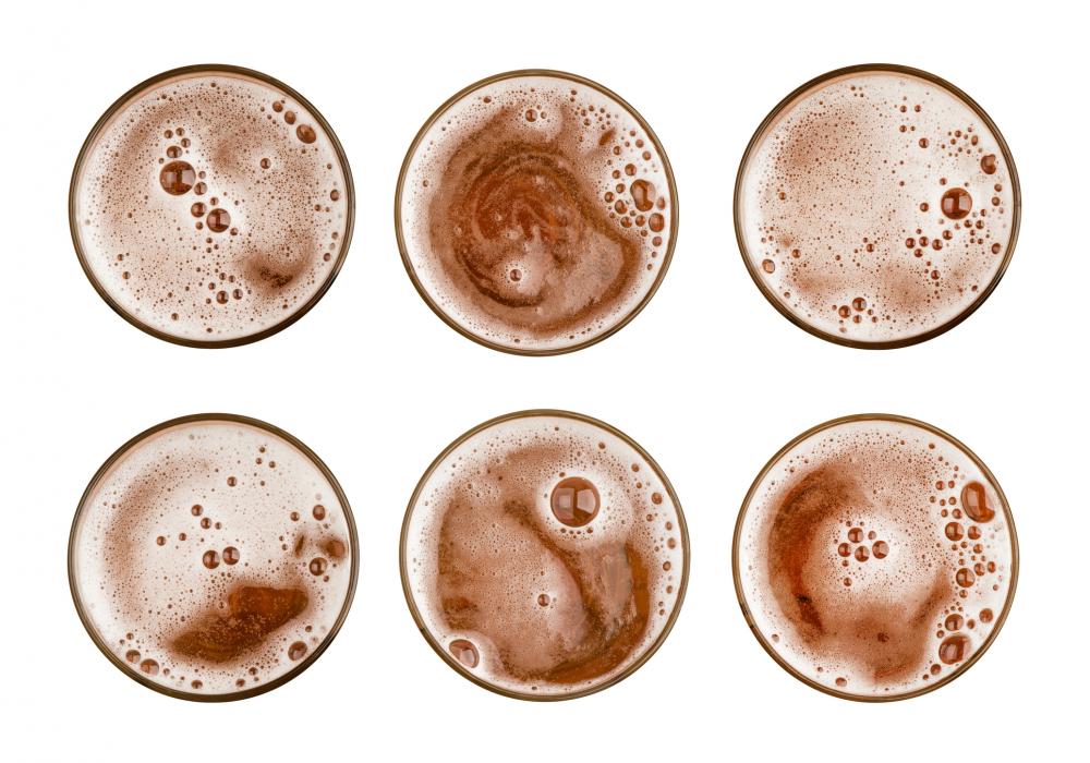 six-beers