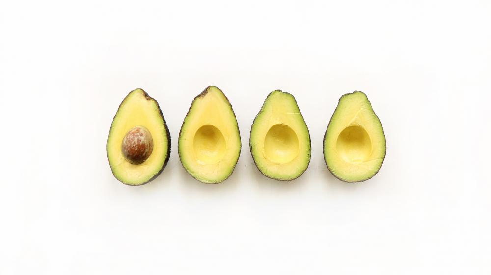 avocado