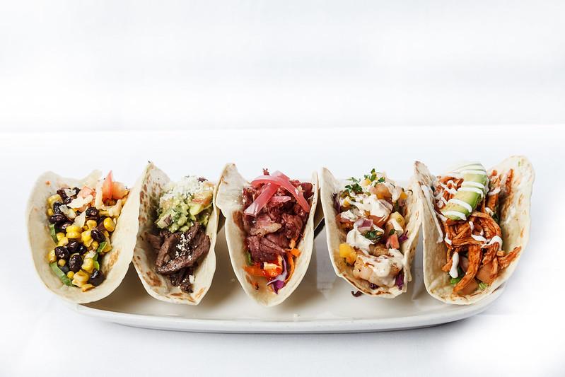 Tacos