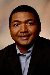 Waltram Ravelombola