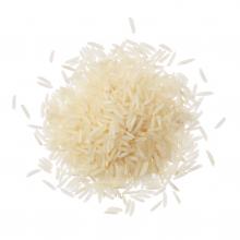 Grains of rice