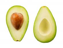 Avocado 