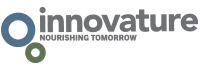 innovature logo